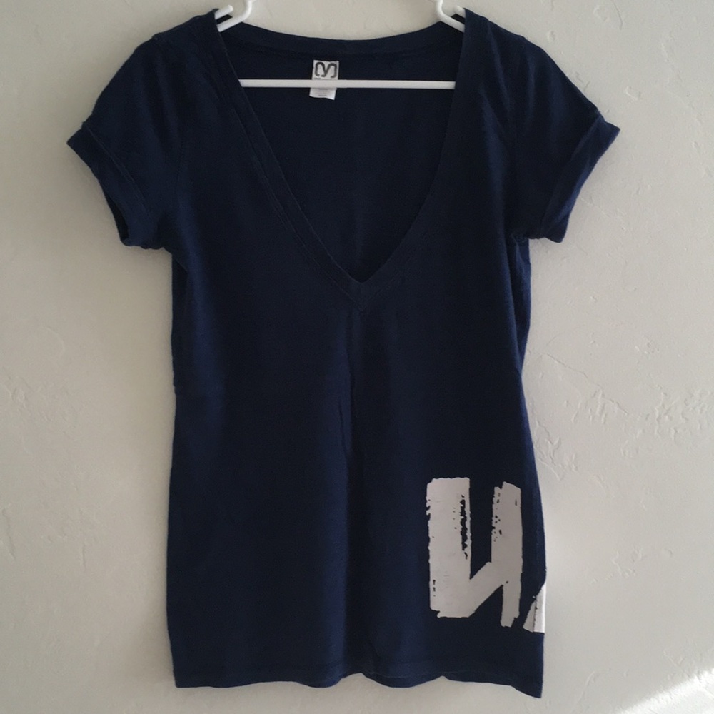 University of Arizona Shirt